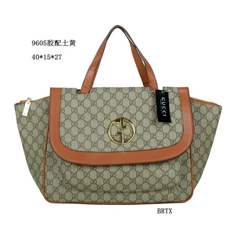 guci bags-022